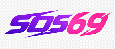sos69
